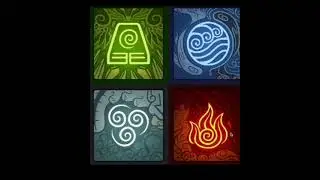 First outline of Shaman Stick  app (this is a very early stage mock up of the shaman stick app)