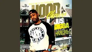 The Hood Choice (feat. Gottie & Maj)