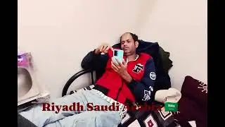 House driver life Saudi Arabia 🇸🇦 #trending 