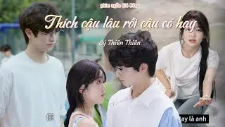 Phim ngắn 