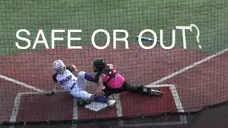 SOFTBALL CRUSADERS VS WILDCATS AT FROZEN ROPES CHESTER NEW YORK