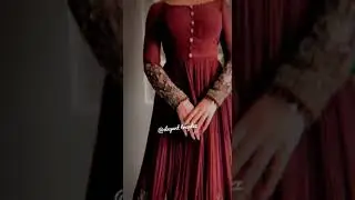 Sofia  Ansari dress #shorts#shortvideo