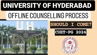 which rank student got in political science and sociology #UniversityOfHyderabad