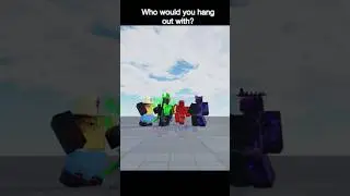 #find