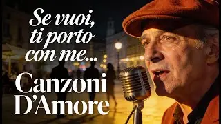 🎵🥀Una canzone quando il sentimento non chiede spazio –  “Ti penso quando nessuno mi vede” Ettore B.