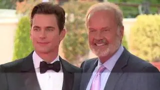 var tvfestival storage original video 7774 The last Tycoon   Pr b31c996058 mov