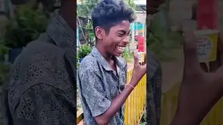 kannada comedy scenes 😁🤣 #kannada #funny #shorts