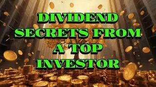 BRK.A and Buffett Loves Dividends &mdash; So Why Won&rsquo;t They Pay Any?