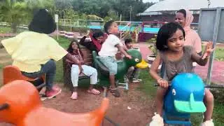 Science park kalamassery