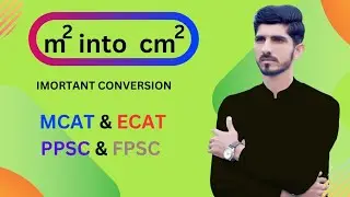 m^2 into cm^2,||2 into cm3||science conversion #shorts #viralshorts #trendingconversion #physics
