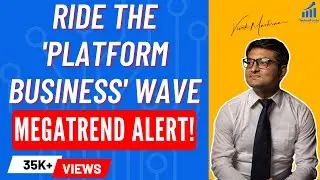 Top 10 Platform Stocks in India | Best Stock for Long term Investment