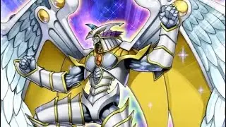 Rainbow Neos (Eng Sub & Jap Dub)