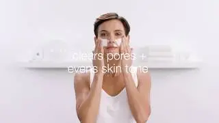 How To Use The Sebum Clearing Masque | Dermalogica UK