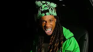 EvilTwin - GIA Certified (Official Music Video)