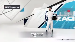 F1 2021 PC GAME