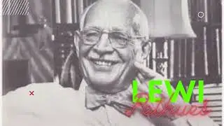 LEWI PETHRUS EM MEM&Oacute;RIA HIST&Oacute;RICA AS ASSEMBLEIAS DE DEUS NO BRASIL
