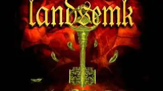 Landsemk - La Llave del Reino