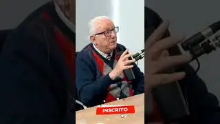Luiz Barsi Falou a Verdade sobre IPCA | Veja Agora