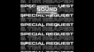 Special Request - Pull Up (Tim Reaper Remix)
