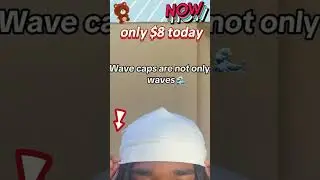 Skull Cap Deal: Get Yours for Winter!#skullcap #winteressential #dealoftheday #fashion