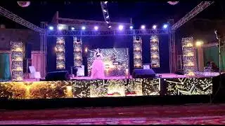 BMG EVENTS..ANUCHOR SANJANA..983893932