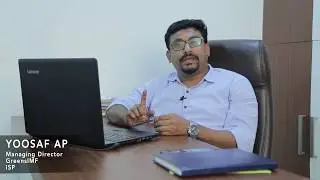 GREENS INSURANCE MARKETING LLP We are Kerala's 1st IRDAI approved IMF.