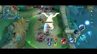 RELAXING 😎 CORE MY TOP GLOBAL ALICE KAMING KASAMA😎