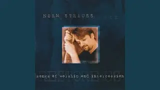 Come, Holy Ghost (Live)