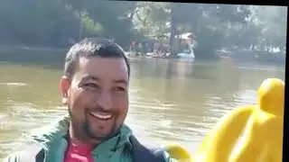 DLMC MBS Group Batch 2022 | Ghodaghodi Kailali | Karnali | Beautiful Far western Nepal