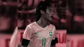 UdieNnx &bull; HXVSAGE - AKAI (Slowed - Neymar X Ronaldo) TikTok Trend