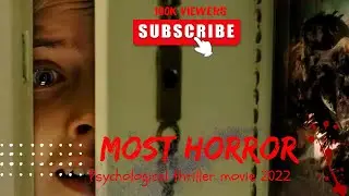 Hatching (2022) Movie Explained in Hindi || Hindi/Urdu Summarize || Hatchin Movie 🎬