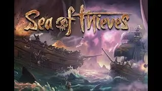 Ahoy! It's a pirate's life | Sea of thieves