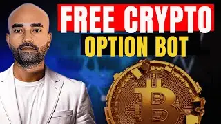 Crypto Option Trading Tool | Delta Exchange