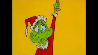 Grinch 