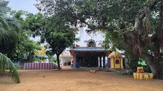 ஊத்துமலை காளி அம்மன் கோவில் பொங்கல் – 16.01.2026 தமிழ் வாழ்க! தமிழர் வாழ்க!