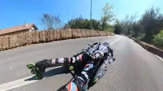 World Championship Tortoreto Italy 2024