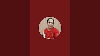 part 1 badminton challenge d Racqueteerz team Women's Double 🥰💪💪