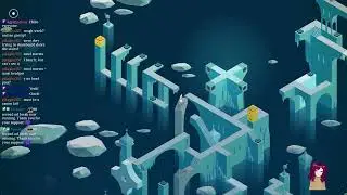 Monument Valley 1: Forgotten Shores 8