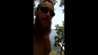 Interstellar Blends 4th of July 2017