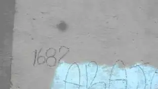 VCLP0056