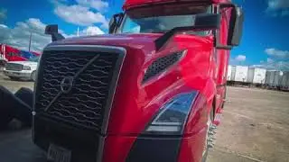 VSS Transportation Group