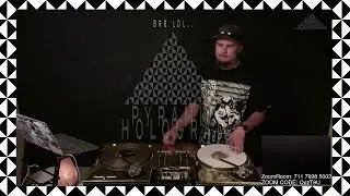 T. DeVille Poly/Genre Leftfield, Tech House, Deep House, Funk, Soul, Vinyl.