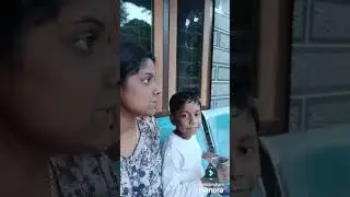 Princess tea time  🍵 #love #spb #tamil #song #tamilsong #lovesong #shorts #shortsfeed #minivlog