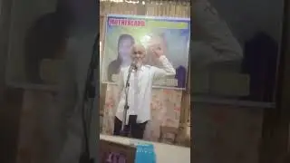 934 nga tawen ni Ama Adan idi dinarum da . 66 nga ti pannaka aramid ti libro biblia 