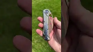 Checking out the Oden Ripper today!! #grailofallgrails #knifetube #goonshit #repthelok #knifecontent