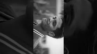 #yedi song#Rathod vfx #rathod vfx editing #Rathod vfx status #Rathod vfx2025