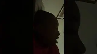 ggggghjgfffzdbngxb cjzgkzvkfjJfzigfu uffu fu if igg g cock niger givi ivj. h j j nevergonnagiveyouup