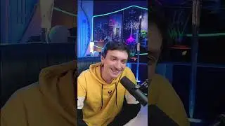 Интересные факты обо всём на свете