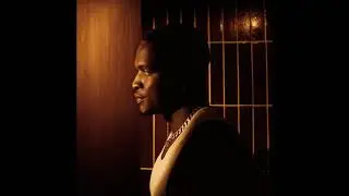 Gabzy x Fireboy x Ayra Starr Afrobeats Type Beat - 2 bad