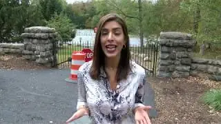 Coyote Attacks in Mahwah Leave Community on Edge